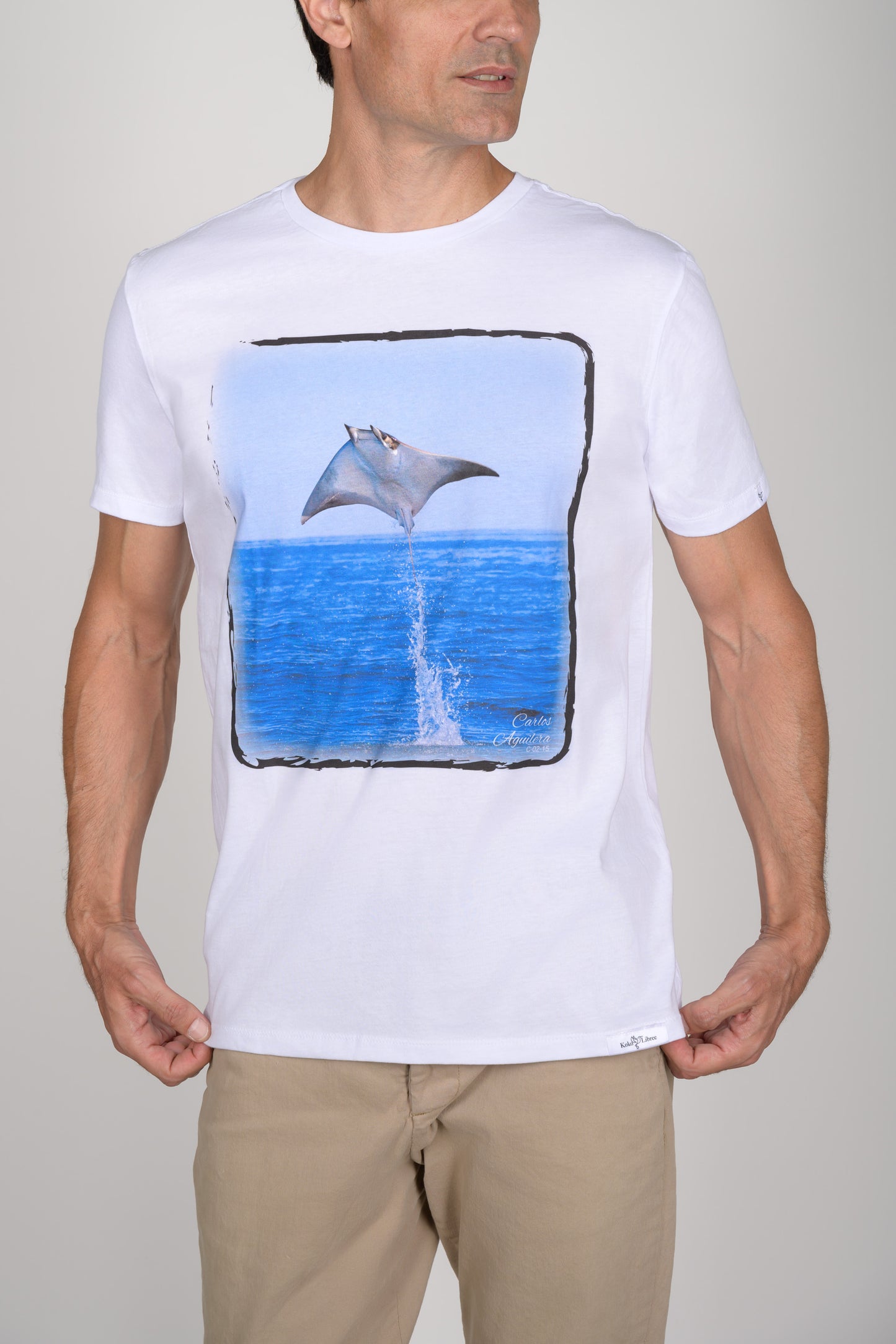 Mobula