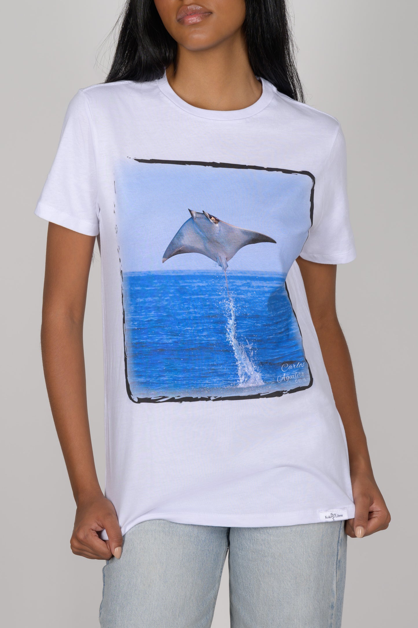Mobula